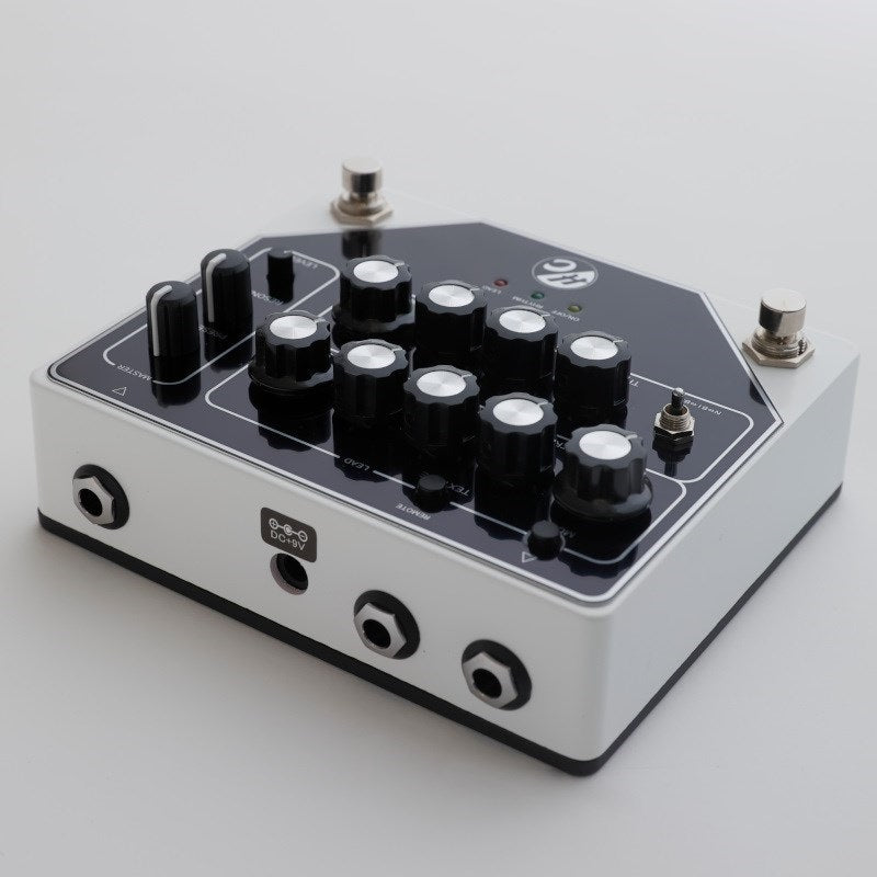 UNICORN_(Elve_and_Chic)_Preamp_02