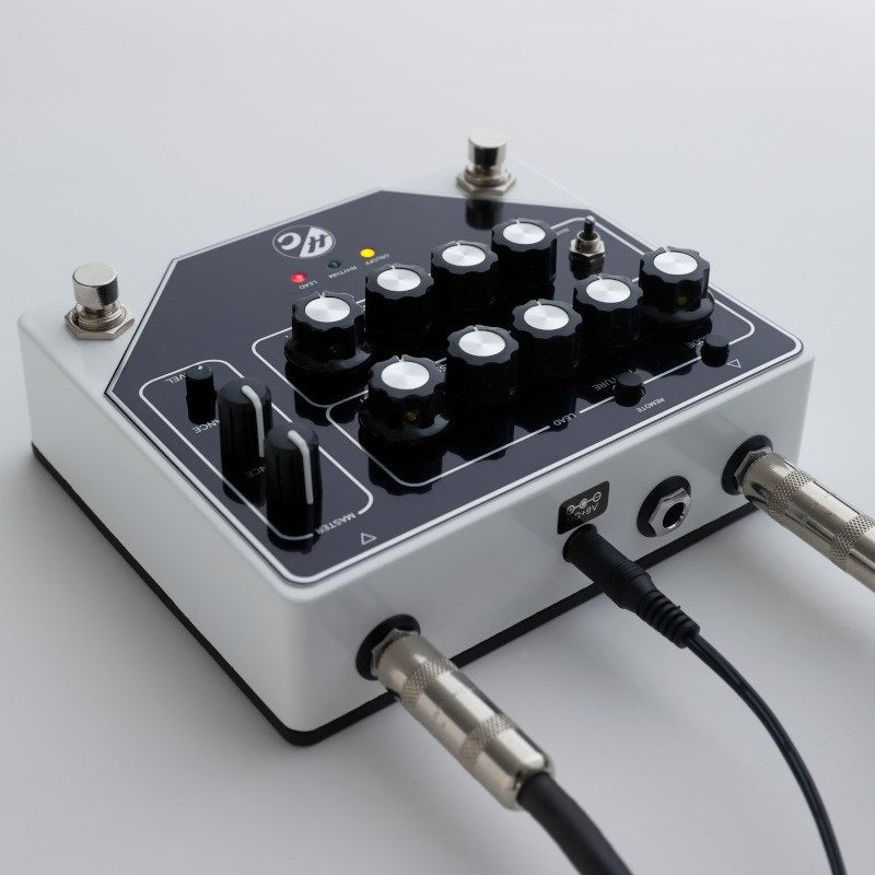 UNICORN_(Elve_and_Chic)_Preamp_03