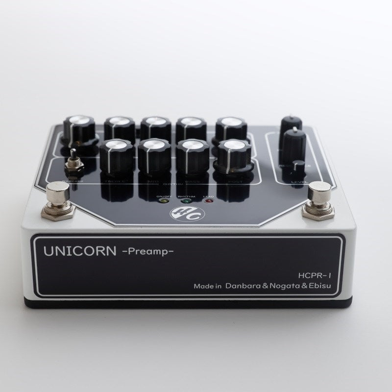 UNICORN_(Elve_and_Chic)_Preamp_04