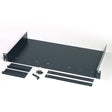 UNITE_PREMIER_[Rack_Mount_Tray]_01