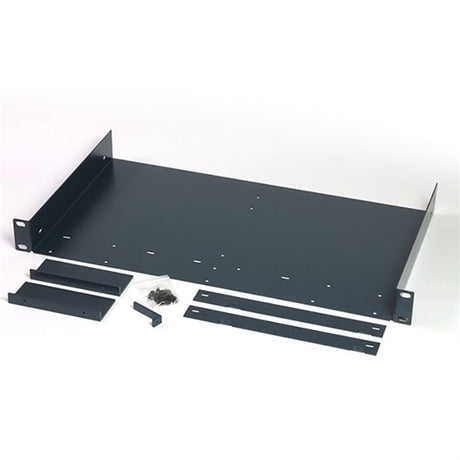 UNITE_PREMIER_[Rack_Mount_Tray]_01