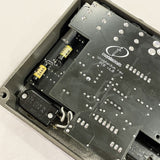 UNOBTANIUM_RAW_Edition_[Limited_Edition]_(CTC_Crazy_Tube)_Overdrive_02