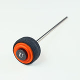 UOJ_[Ulysses_Owens_Jr__Signature_Beater]_02