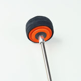 UOJ_[Ulysses_Owens_Jr__Signature_Beater]_03