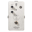 UOMO_VITRUVIANO_chorus_phaser_01