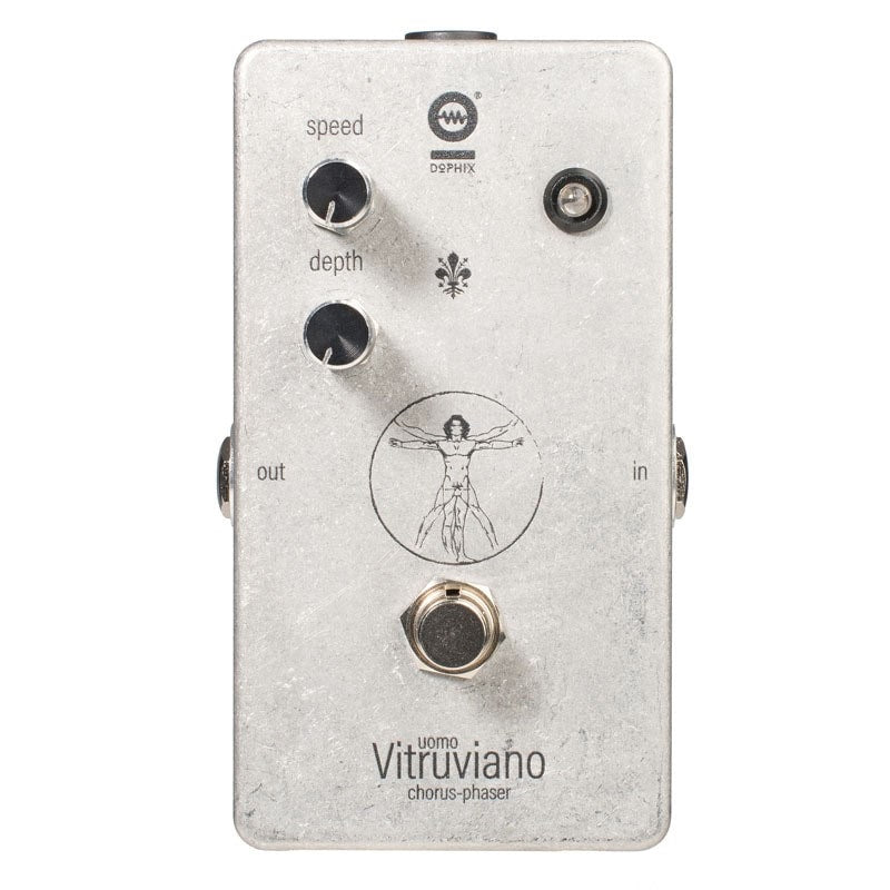 UOMO_VITRUVIANO_chorus_phaser_01