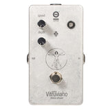 UOMO_VITRUVIANO_chorus_phaser_01