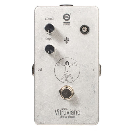 UOMO_VITRUVIANO_chorus_phaser_01