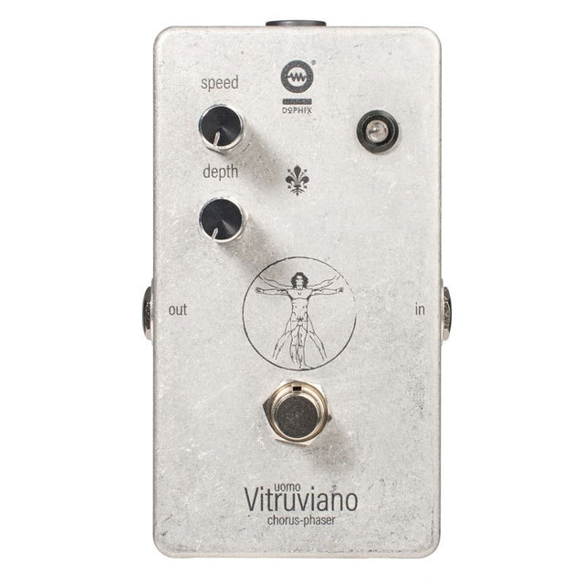UOMO_VITRUVIANO_chorus_phaser_01