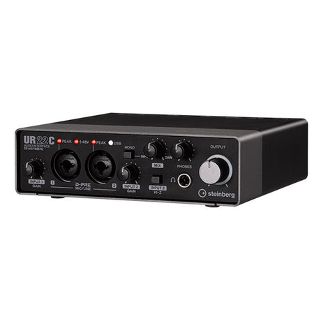 UR22C_(Steinberg)_(standard_audio_interface)_01