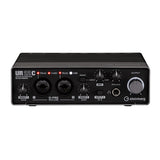 UR22C_(Steinberg)_(standard_audio_interface)_02