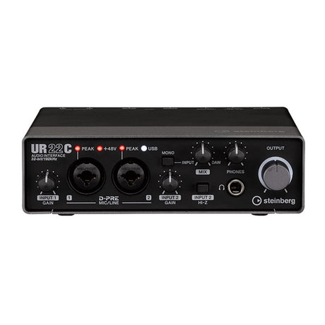 UR22C_(Steinberg)_(standard_audio_interface)_02