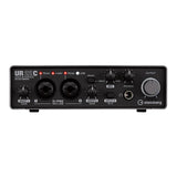 UR22C_(Steinberg)_(standard_audio_interface)_03