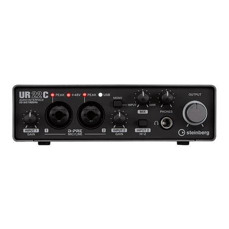 UR22C_(Steinberg)_(standard_audio_interface)_03