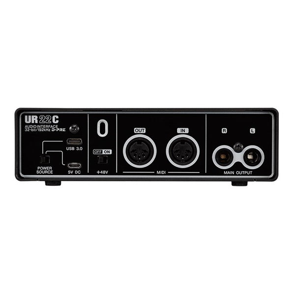 UR22C_(Steinberg)_(standard_audio_interface)_04