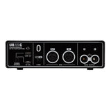 UR22C_(Steinberg)_(standard_audio_interface)_04