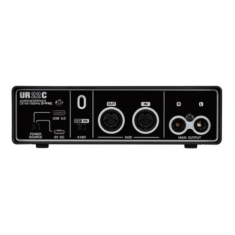 UR22C_(Steinberg)_(standard_audio_interface)_04