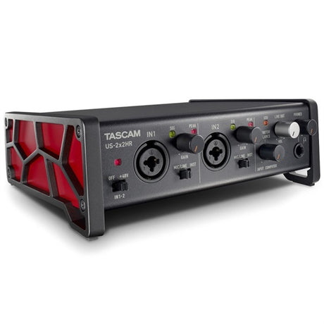 US-2x2HR_(Tascam)_(audio_interface)_01