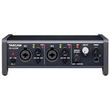 US-2x2HR_(Tascam)_(audio_interface)_02