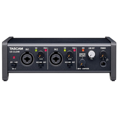 US-2x2HR_(Tascam)_(audio_interface)_02