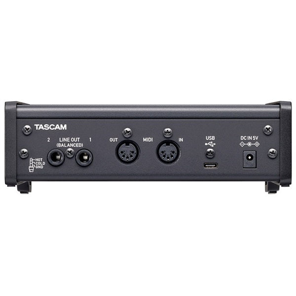 US-2x2HR_(Tascam)_(audio_interface)_03