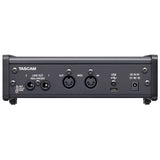 US-2x2HR_(Tascam)_(audio_interface)_03