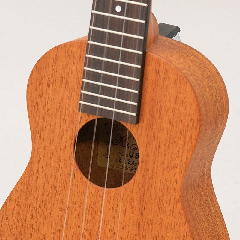 US-M1_(Japanese-made_soprano_ukulele)_by_K_Yairi_07