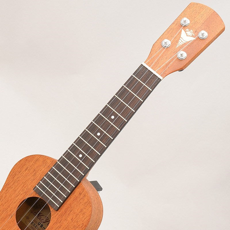 US-M1_(Japanese-made_soprano_ukulele)_by_K_Yairi_10