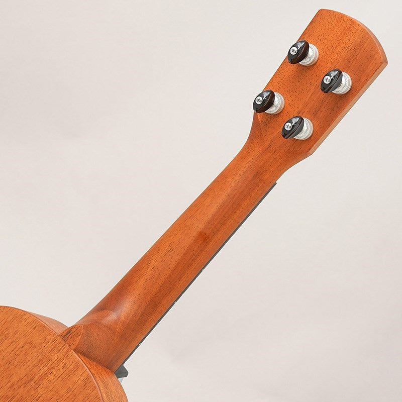 US-M1_(Japanese-made_soprano_ukulele)_by_K_Yairi_11