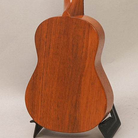 US-M3_[All-Solid_Wood_Soprano_Ukulele]_K__Yairi_02