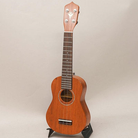 US-M3_[All-Solid_Wood_Soprano_Ukulele]_K__Yairi_03