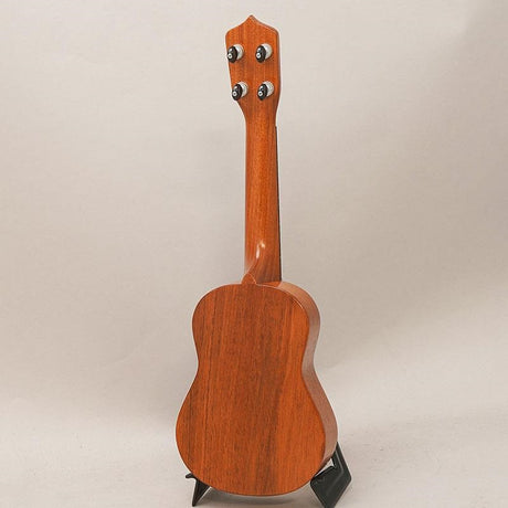 US-M3_[All-Solid_Wood_Soprano_Ukulele]_K__Yairi_04