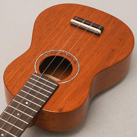 US-M3_[All-Solid_Wood_Soprano_Ukulele]_K__Yairi_05