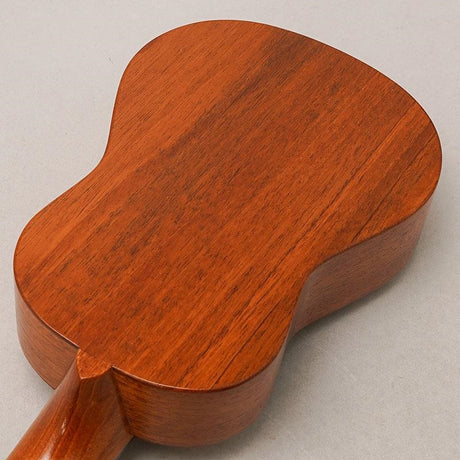 US-M3_[All-Solid_Wood_Soprano_Ukulele]_K__Yairi_06
