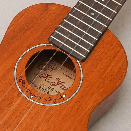 US-M3_[All-Solid_Wood_Soprano_Ukulele]_K__Yairi_07