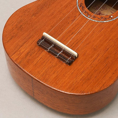 US-M3_[All-Solid_Wood_Soprano_Ukulele]_K__Yairi_08