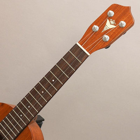 US-M3_[All-Solid_Wood_Soprano_Ukulele]_K__Yairi_09