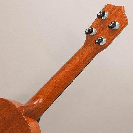 US-M3_[All-Solid_Wood_Soprano_Ukulele]_K__Yairi_10