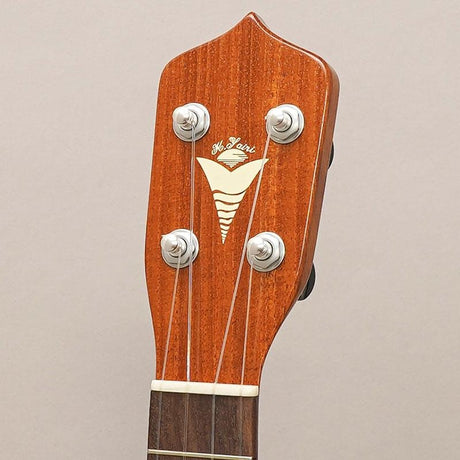 US-M3_[All-Solid_Wood_Soprano_Ukulele]_K__Yairi_11