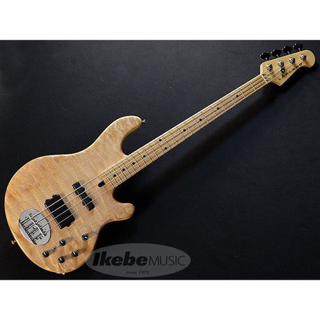 USA_44-94Deluxe(Natural_Maple)Quilt_Maple_Top_01