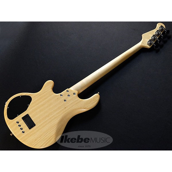 USA_44-94Deluxe(Natural_Maple)Quilt_Maple_Top_02