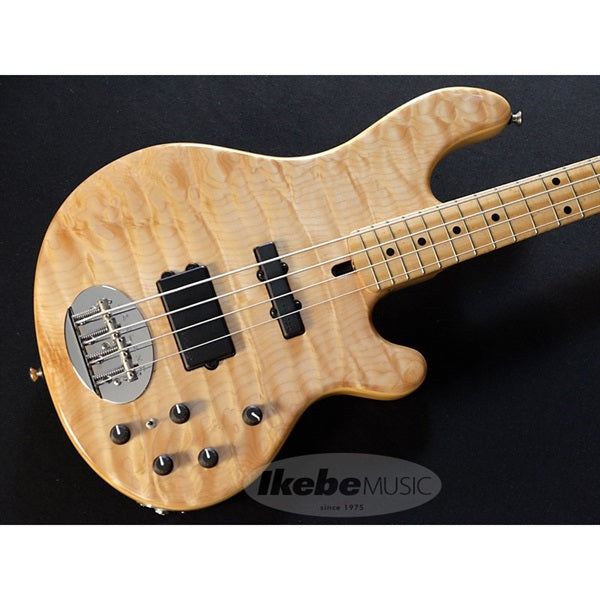 USA_44-94Deluxe(Natural_Maple)Quilt_Maple_Top_03