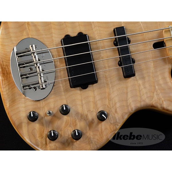 USA_44-94Deluxe(Natural_Maple)Quilt_Maple_Top_04