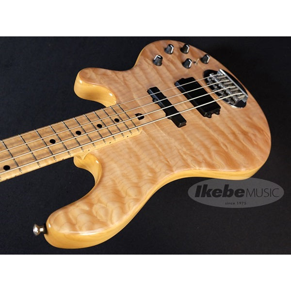 USA_44-94Deluxe(Natural_Maple)Quilt_Maple_Top_05