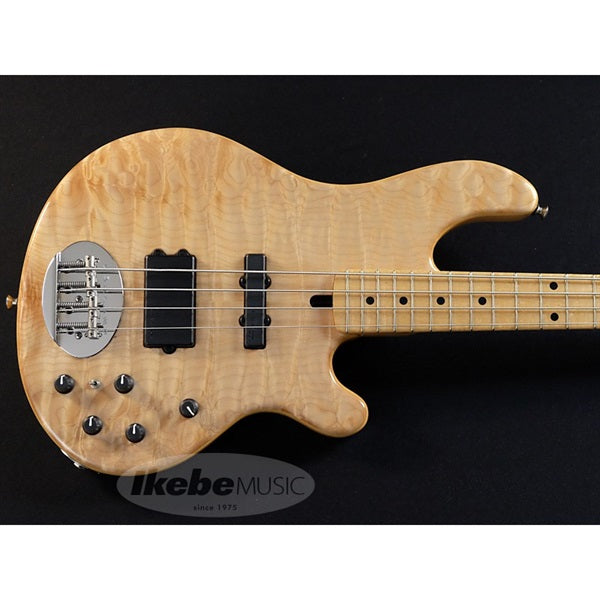 USA_44-94Deluxe(Natural_Maple)Quilt_Maple_Top_06