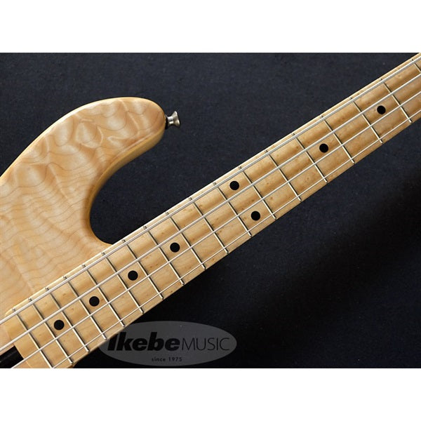 USA_44-94Deluxe(Natural_Maple)Quilt_Maple_Top_07