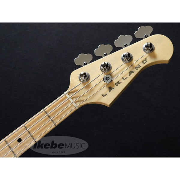 USA_44-94Deluxe(Natural_Maple)Quilt_Maple_Top_08