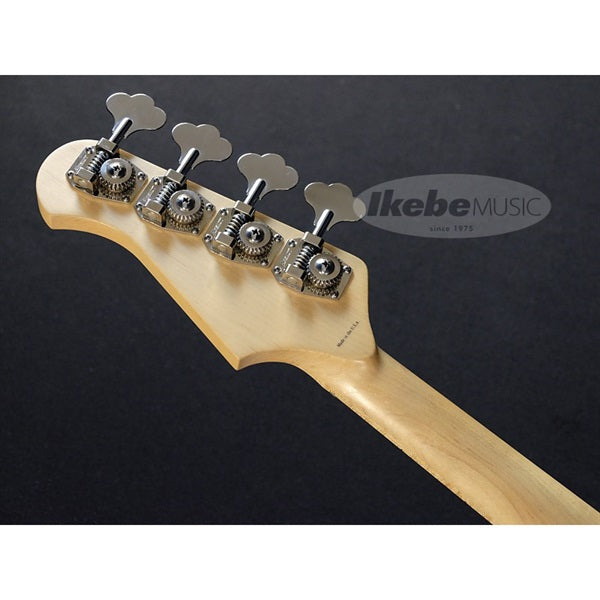 USA_44-94Deluxe(Natural_Maple)Quilt_Maple_Top_09