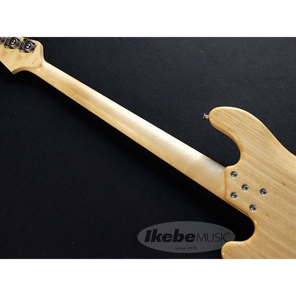 USA_44-94Deluxe(Natural_Maple)Quilt_Maple_Top_10