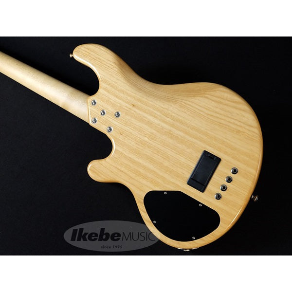 USA_44-94Deluxe(Natural_Maple)Quilt_Maple_Top_11